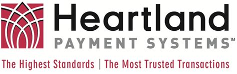 heartland payment systems phone number